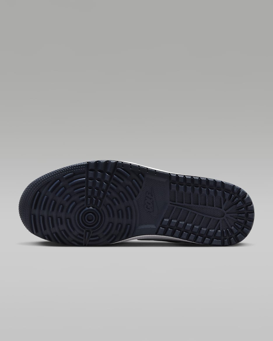 Nike zoom speed jordan outlet